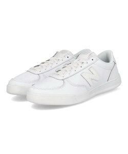�y�N�[�|���z�z���znew balance �j���[�o�����X CT30 �����Y�X�j�[�J�[ ���y�� 411030 SC2 EC �g���v���z���C�g �����Y �V���[�Y �C �X�j�[�J�[ ���[�J�b�g �u�����h �M�t�g �v���[���g ���b�s���O AS