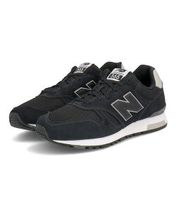 yN[|zzznew balance j[oX ML565 YXj[J[ 330565 EB1 ubN Y V[Y C Xj[J[ [Jbg uh ASBee