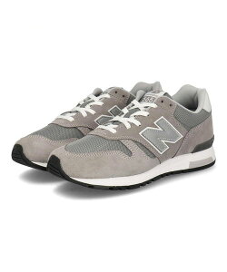 yN[|P10{znew balance j[oX ML565 YXj[J[ 330565 EG1 O[ Y V[Y C Xj[J[ [Jbg uh ASBee