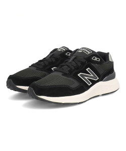 new balance j[oX WALKING FRESH FOAM 880 V6 L2E WW880 fB[XXj[J[ EH[LOtbVtH[880 631880 BK6 ubN C EH[LOV[Y EH[LO ^C Xj[J