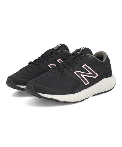 yN[|zzznew balance j[oX WE420 y L2E fB[XXj[J[ 711420 FB2 ubN tBbglX g[jO ^C jOV[Y jO WMO EH[