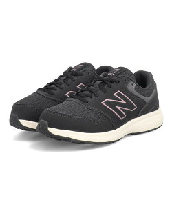 yN[|zzznew balance j[oX WW550 y L2E fB[XXj[J[ EH[LOV[Y 733550 CB4 ubN fB[X V[Y C EH[LO ^C Xj[J[ [J