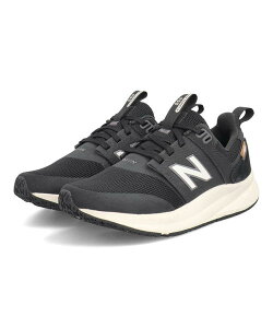 yN[|zzznew balance j[oX DYNASOFT 900 UA900 L2E fB[XXj[J[ EH[LOV[Y _Ci\tg900 730900 CB2 ubN fB[X V[Y C EH[LO ^