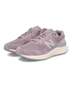 new balance j[oX WALKING FRESH FOAM 880 V6 WW880 L2E fB[XXj[J[ EH[LOtbVtH[880 732880 TW6 p[v C EH[LOV[Y EH[LO ^C Xj[J