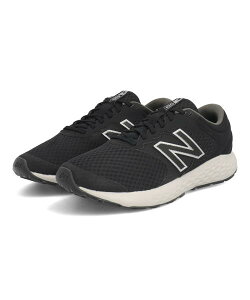 yN[|zzznew balance j[oX ME420 y L4E YXj[J[ 710420 FB2 ubN Y V[Y C Xj[J[ tBbglX/g[jOV[Y jOV[Y 