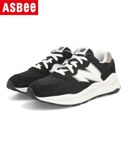 �y�N�[�|���z�z���znew balance �j���[�o�����X M5740 57/40 �����Y�X�j�[�J�[ �t�B�t�e�B�[�Z�u���t�H�[�e�B�[ 710574 CB �u���b�N �����Y �V���[�Y �C �X�j�[�J�[ ���[�J�b�g �u�����h ASBee