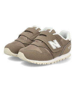 �y�N�[�|���z�z���znew balance �j���[�o�����X IZ373 �x�r�[�X�j�[�J�[ �x�r�[�V���[�Y �q���C �����x���g 732373 AS2 �}�b�V�����[�� �L�b�Y �V���[�Y �C �X�j�[�J�[ �x�r�[ �u�����h ASBee