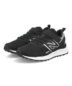 yN[|zzznew balance j[oX FRESH FOAM 650 V1 YU650 y LbYXj[J[ XgbvV[Y 711650 BK1 ubN LbY V[Y C Xj[J[ ^C K[Y {[CY u