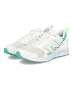 yN[|zzznew balance j[oX FRESH FOAM 650 V1 LACE GE650 y LbYXj[J[ jOV[Y ЂC tbVtH[650 710650 WG1 zCg LbY V[Y C Xj[J