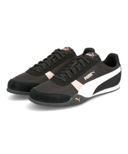 プーマ レザー スニーカー レディースの人気商品 通販 価格比較 価格 Com