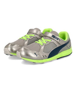 プーマ スニーカー キッズの人気商品 通販 価格比較 価格 Com