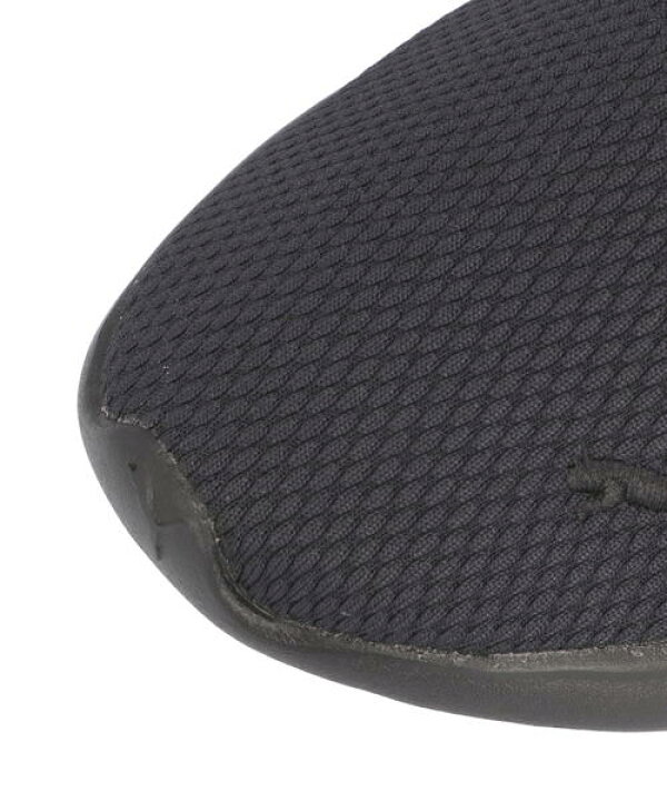 楽天市場】PUMA プーマ SOFTRIDE VITAL STRAP MU WNS レディーススニーカー【軽量】(ソフトライドバイタルストラップMUウィメンズ) 377541 01 プーマブラック/プーマブラック : 靴通販のシューズショップASBee 楽天市場】PUMA プーマ SOFTRIDE VITAL STRAP MU WNS レディーススニーカー【軽量】(ソフトライドバイタルストラップMUウィメンズ) 377541 01 プーマブラック/プーマブラック : 靴通販のシューズショップASBee