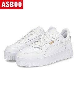 yN[|zzzPUMA v[} CARINA STREET fB[XXj[J[  L[iXg[g 389390 01 v[}zCg/v[}zCg/S[h fB[X V[Y C Xj[J[ [Jbg