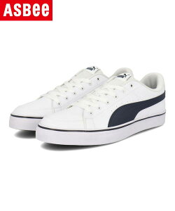 yN[|zzzPUMA v[} V COURT VULC YXj[J[ VR[goN 389907 05 v[}zCg/pWiCg Y V[Y C Xj[J[ [Jbg uh ASBee