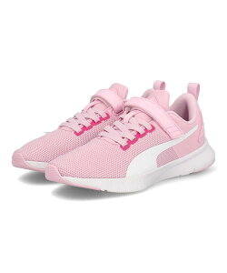 PUMA v[} FLYER RUNNER V JR y LbYXj[J[ Xgbv tC[i[VWjA 392017 37 EC p[sN/v[}zCg LbY V[Y C Xj[J[ ^C K[Y ASBee