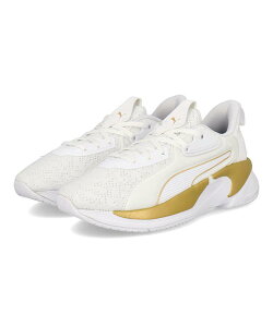yN[|zzzPUMA v[} SOFTRIDE PREMIER METALLIC WNS fB[XXj[J[ \tgChv~A^bNEBY 376188 02 v[}zCg/v[}`[S[h fB[X V[Y 