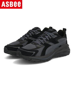 yN[|zzzPUMA v[} HYPNOTIC LS fB[XXj[J[  qvmeBbNLS 395295 02 v[}ubN/XgOO[ fB[X V[Y C Xj[J[ [Jbg uh ASBee