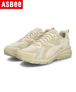 yN[|zzzPUMA v[} HYPNOTIC LS fB[XXj[J[  qvmeBbNLS 395295 01 peB/ApCXm[ fB[X V[Y C Xj[J[ [Jbg uh ASBee