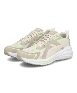 yN[|&P10{zPUMA v[} HYPNOTIC LS fB[XXj[J[  qvmeBbNLS 395295 16 ApC/fU[g_Xg/L[Jo[ fB[X V[Y C Xj[J[ [Jbg u