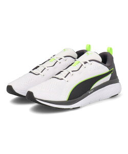 yN[|zzzPUMA v[} SOFTRIDE PRO ECHO y YXj[J[ \tgChvGR[ 378801 06 zCg/_[NR[/vO[ Y V[Y C EH[LOV[Y Xj[