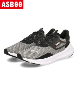 yN[|zzzPUMA v[} SOFTRIDE SYMMETRY y YXj[J[ \tgChVg[ 379582 01 ubN/N[_[NO[/zCg Y V[Y C Xj[J[ [Jbg u