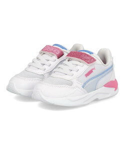 yN[|zzzPUMA v[} X-RAY SPEED LITE DEEP DIVE AC+ INFANT xr[V[Y GbNXCXs[hCgCt@g 396568 01 zCg/u[XJCY/sN LbY V[Y C Xj[J