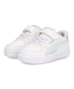 yN[|zzzPUMA v[} CAVEN 2.0 HOLO 2.0 AC+ INFANT xr[V[Y P[u2.0HOLOAC+Ct@g 398731 01 v[}zCg/[u~Xg/v[}Vo[ LbY V[Y C Xj[J[ x