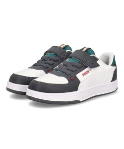 yN[|zzzPUMA v[} CAVEN 2.0 MID 90S AC+ PS LbYXj[J[ P[u2.0MID90SAC+PS 397958 01 O[/v[}zCg/R[hO[ LbY V[Y C Xj[J[ {[CY uh 