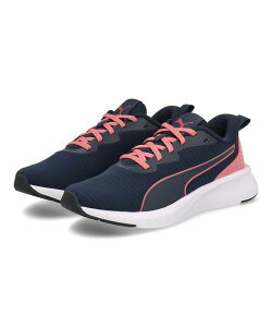 PUMA v[} FLYER LITE MU JR y LbYXj[J[ ЂC jOV[Y tC[CgMUWjA 310341 04 NulCr[/pbVt[c LbY V[Y C Xj[J[ ^C 