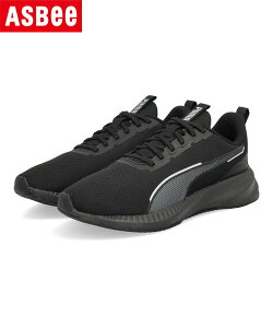 �y�N�[�|���z�z���zPUMA �v�[�} FLYER LITE 3 ���f�B�[�X�X�j�[�J�[ �����j���O�V���[�Y �t���C���[���C�g3 310797 04 �v�[�}�u���b�N/�v�[�}�u���b�N/�V���o�[ ���f�B�[�X �V���[�Y �C �X�j�[�J�[ 
