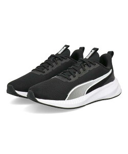 yN[|zzzPUMA v[} FLYER LITE 3 fB[XXj[J[ jOV[Y tC[Cg3 310797 01 v[}ubN/v[}zCg fB[X V[Y C Xj[J[ j