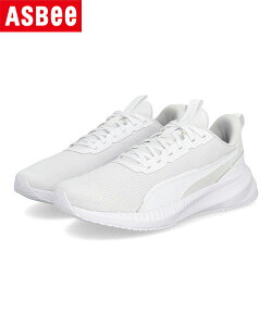 �y�N�[�|���z�z���zPUMA �v�[�} FLYER LITE 3 ���f�B�[�X�X�j�[�J�[ �����j���O�V���[�Y �t���C���[���C�g3 310797 13 �v�[�}�z���C�g/�v�[�}�z���C�g ���f�B�[�X �V���[�Y �C �X�j�[�J�[ �����j��