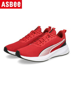 �y�N�[�|���z�z���zPUMA �v�[�} FLYER LITE 3 ���f�B�[�X�X�j�[�J�[ �����j���O�V���[�Y �t���C���[���C�g3 310797 05 �t�H�[�I�[���^�C�����b�h/�v�[�}�u���b�N ���f�B�[�X �V���[�Y �C �X�j�[�J