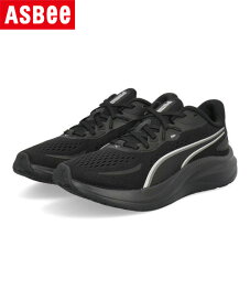 楽天市場】【クーポン配布中】NIKE ナイキ W V5 RNR レディース 