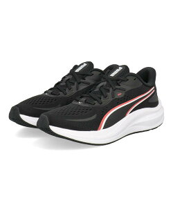 yN[|zzzPUMA v[} SKYROCKET LITE 2 WIDE y L fB[XXj[J[ jO XJCPbgCg2Ch 312346 03 ubN/tH[I[^Cbh Xj[J[ j