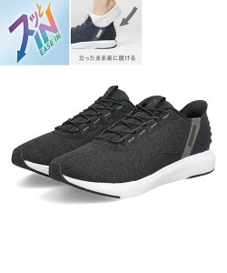 yN[|zzzPUMA v[} SOFTRIDE CRUISE EASE IN y fB[XXj[J[ \tgChN[YC[YC 311997 01 ubN/_[NO[/Vh[O[ C EH[LOV[Y EH