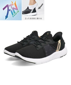 PUMA v[} SOFTRIDE REMI EASE IN LEO WS y fB[XXj[J[ \tgCh~C[YCI 312000 02 v[}ubN/CgTh C EH[LOV[Y EH[LO ^C Xj[J