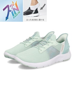 yN[|zzzPUMA v[} SOFTRIDE REMI EASE IN LEO WS y fB[XXj[J[ \tgCh~C[YCI 312000 03 s[Xtu[/tFU[O[ C EH[LOV[Y EH[