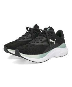 PUMA v[} SOFTRIDE MAYVE WNS y fB[XV[Y Xj[J[ \tgChCuEBY 310160 22 v[}ubN/CgX fB[X V[Y C Xj[J[ [Jbg bs