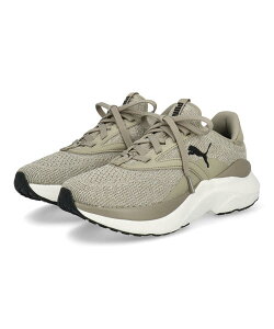 yN[|zzzPUMA v[} SOFTRIDE MAYVE WNS y fB[XV[Y Xj[J[ \tgChCuEBY 310160 25 ACXR[q[/ApCXm[ fB[X V[Y C X