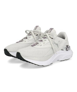 PUMA v[} SOFTRIDE MAYVE MYSTIC WNS y fB[XXj[J[ \tgChCu~XeBbNWMS 311970 02 O[/ubN/CbNNbV fB[X V[Y C Xj[J[ [J