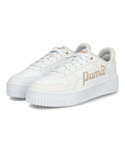 yN[|zzzPUMA v[} CARINA STREET fB[XXj[J[  L[iXg[gv[} 400275 02 v[}zCg/CgTh fB[X V[Y C Xj[J[ [Jbg u