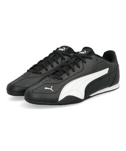 PUMA v[} CATCH y fB[XXj[J[  [vt@C Lb` 402679 04 v[}ubN/v[}zCg fB[X V[Y C Xj[J[ [Jbg uh Mtg v[