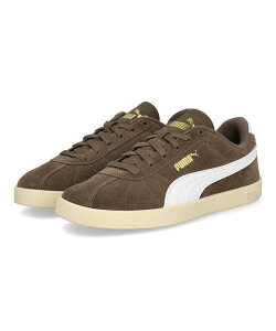 yN[|zzzPUMA v[} PUMA CLUB 2 fB[XXj[J[ XG[h U[ v[}Nu2 397444 15 tbguY/v[}zCg fB[X V[Y C Xj[J[ [Jbg u
