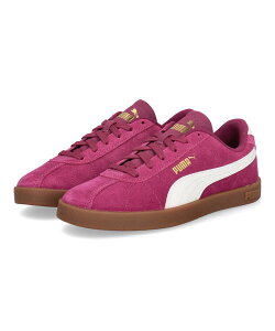yN[|zzzPUMA v[} PUMA CLUB 2 fB[XXj[J[ XG[h U[ v[}Nu2 397444 17 x[/v[}zCg/v[}S[h fB[X V[Y C Xj[J[ [Jbg