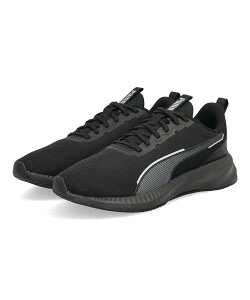 PUMA v[} FLYER LITE 3 y YXj[J[ jOV[Y tC[Cg3 310797 04 v[}ubN/v[}ubN/Vo[ Y V[Y C Xj[J[ [Jbg v[g 