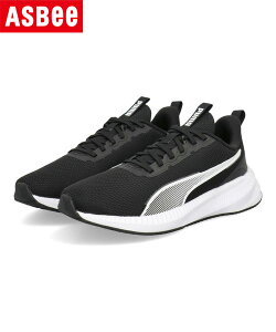 �y�N�[�|���z�z���zPUMA �v�[�} FLYER LITE 3 �y�� �����Y�X�j�[�J�[ �����j���O�V���[�Y �t���C���[���C�g3 310797 01 �v�[�}�u���b�N/�v�[�}�z���C�g �����Y �V���[�Y �C �X�j�[�J�[ ���[�J�b�g 