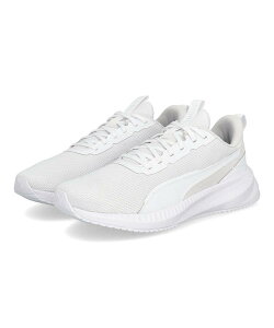 PUMA v[} FLYER LITE 3 y YXj[J[ jOV[Y tC[Cg3 310797 13 v[}zCg/v[}zCg Y V[Y C Xj[J[ [Jbg uh Mtg v