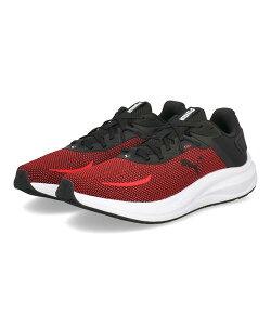 PUMA v[} SKYROCKET LITE 2 ALT y YXj[J[ jOV[Y XJCPbgCg2ALT 311731 08 tH[I[^Cbh/ubN Y V[Y C Xj[J[ [Jbg b