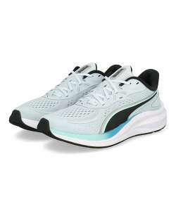 yN[|zzzPUMA v[} SKYROCKET LITE 2 WIDE y L YXj[J[ jO XJCPbgCg2Ch 312346 02 V[OX/ubN/u[/~g Y V[Y C Xj